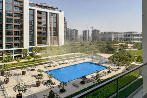 Appartamento in vendita a Dubai, EAU 2 camere da letto, 145 mq. № 440603 - foto 13