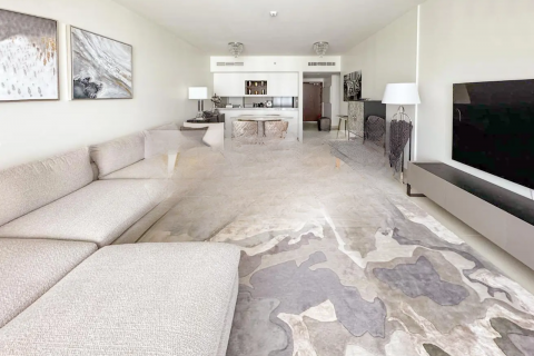 Appartement in Dubai, VAE 2 slaapkamers, 145 vr.m. nr 440603