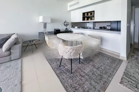 Appartamento in vendita a Dubai, EAU 2 camere da letto, 145 mq. № 440603 - foto 5