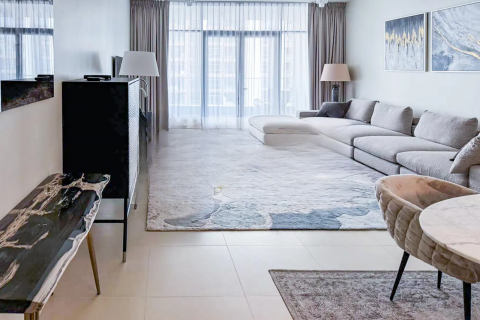 Appartamento in vendita a Dubai, EAU 2 camere da letto, 145 mq. № 440603 - foto 2