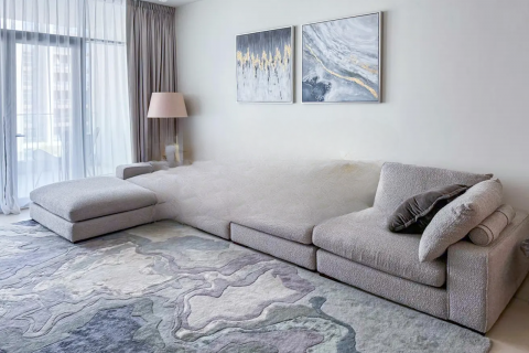 Appartamento in vendita a Dubai, EAU 2 camere da letto, 145 mq. № 440603 - foto 7