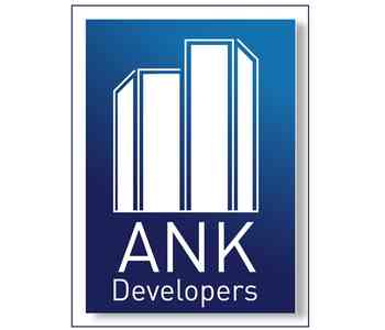 ANK Developers