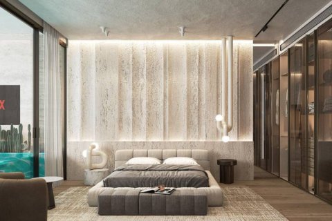 Apartman u gradu Dubai, UAE 2 spavaće sobe, 127.65 m2 Br. 453153 - Slika 8