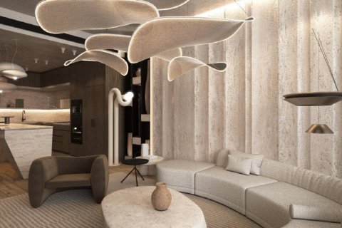 Apartman u gradu Dubai, UAE 2 spavaće sobe, 127.65 m2 Br. 453153 - Slika 4