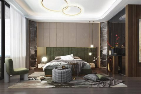 Duplex para venda em Dubai, EAU 2 quartos, 180.48 m2 № 453157 - foto 3