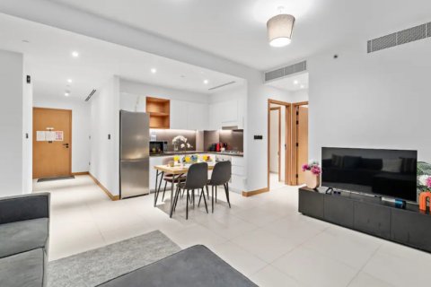 Apartment in Dubai, UAE 1 bedroom, 91 sq.m. № 440489 - photo 3