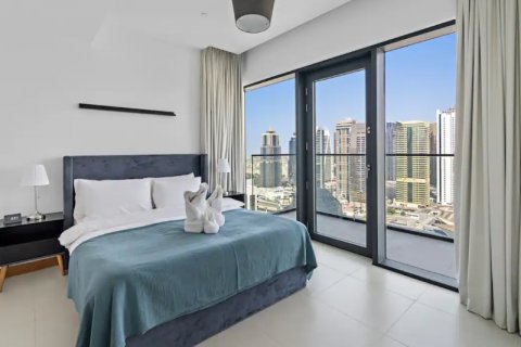 Apartment in Dubai, UAE 1 bedroom, 91 sq.m. № 440489 - photo 6