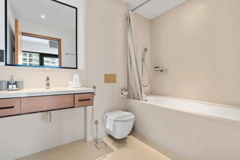 Apartment in Dubai, UAE 1 bedroom, 91 sq.m. № 440489 - photo 10