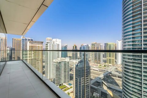 Apartment in Dubai, UAE 1 bedroom, 91 sq.m. № 440489 - photo 8