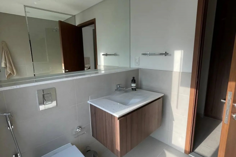 Διαμέρισμα σε Dubai, ΗΑΕ 2 υπνοδωμάτια, 113 τ.μ. Αρ. 440494 - φωτογραφία 5