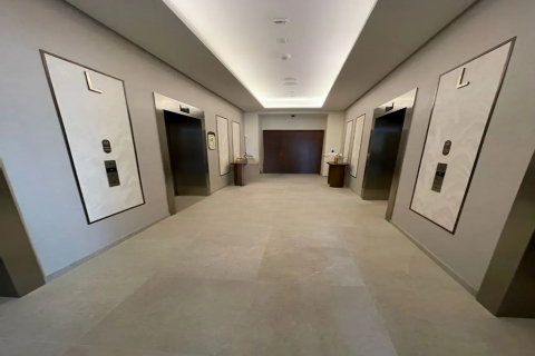 Διαμέρισμα σε Dubai, ΗΑΕ 2 υπνοδωμάτια, 113 τ.μ. Αρ. 440494 - φωτογραφία 12