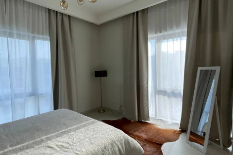 Διαμέρισμα σε Dubai, ΗΑΕ 2 υπνοδωμάτια, 113 τ.μ. Αρ. 440494 - φωτογραφία 4