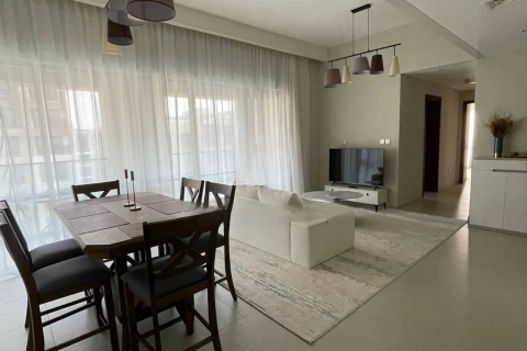 Διαμέρισμα σε Dubai, ΗΑΕ 2 υπνοδωμάτια, 113 τ.μ. Αρ. 440494 - φωτογραφία 2