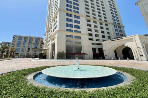 Διαμέρισμα σε Dubai, ΗΑΕ 2 υπνοδωμάτια, 113 τ.μ. Αρ. 440494 - φωτογραφία 8