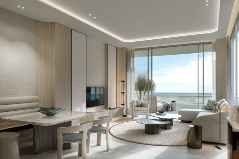 Dubai, UAE의 판매용 아파트 침실 1개, 88제곱미터 번호 440492 - 사진 11
