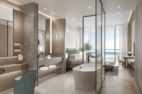 Dubai, UAE의 판매용 아파트 침실 1개, 88제곱미터 번호 440492 - 사진 13