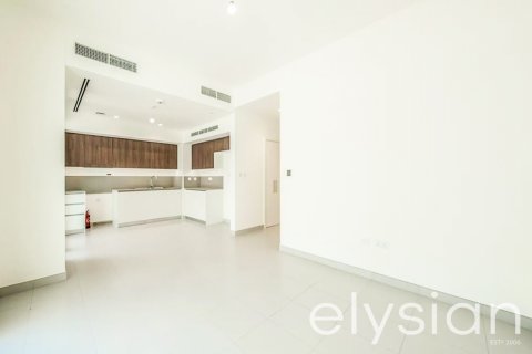 Townhouse de închiriat în Dubai South (Dubai World Central), Dubai, EAU 3 dormitoare, 132 mp.  №586180 - poză 3