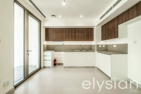 Townhouse de închiriat în Dubai South (Dubai World Central), Dubai, EAU 3 dormitoare, 132 mp.  №586180 - poză 2
