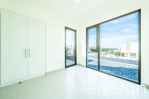 Townhouse sa Dubai South (Dubai World Central), Dubai, UAE 4 silid-tulugan, 231 sq.m. № 586181 - larawan 5