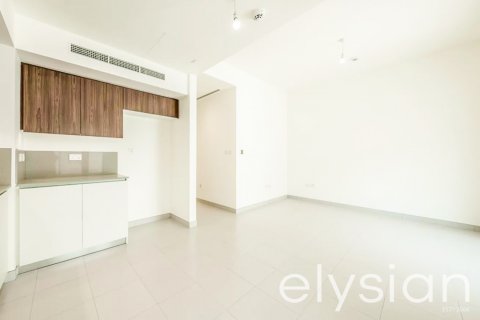 Townhouse sa Dubai South (Dubai World Central), Dubai, UAE 4 silid-tulugan, 231 sq.m. № 586181 - larawan 4