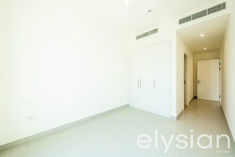 Townhouse sa Dubai South (Dubai World Central), Dubai, UAE 4 silid-tulugan, 231 sq.m. № 586181 - larawan 10