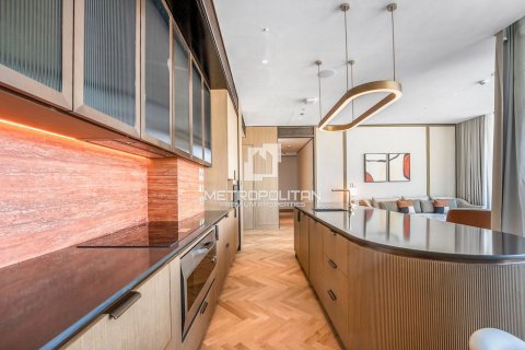 Müüa korter asukohaga Jumeirah, Dubai, AÜE: 2 magamistoaga, 187 m² Nr 591947 - pilt 7