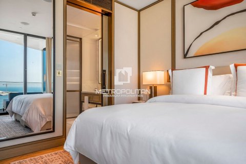 Müüa korter asukohaga Jumeirah, Dubai, AÜE: 2 magamistoaga, 187 m² Nr 591947 - pilt 12