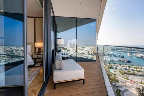 Müüa korter asukohaga Jumeirah, Dubai, AÜE: 2 magamistoaga, 187 m² Nr 591947 - pilt 10