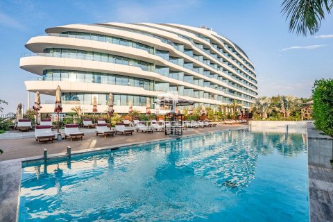 Müüa korter asukohaga Jumeirah, Dubai, AÜE: 2 magamistoaga, 187 m² Nr 591947 - pilt 3