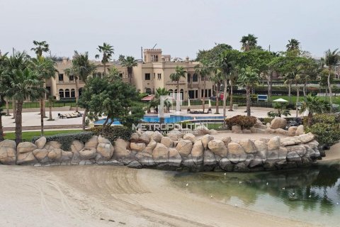 Vilă de vânzare în Palm Jumeirah, Dubai, EAU 3 dormitoare, 423 mp.  №591946 - poză 20