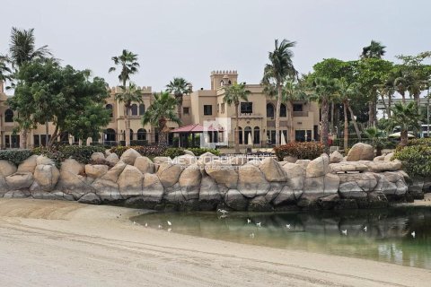 Vilă de vânzare în Palm Jumeirah, Dubai, EAU 3 dormitoare, 423 mp.  №591946 - poză 21