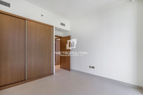 Apartamento en alquiler en Dubai Harbour, Dubai, EAU 2 dormitorios, 124 m2 № 593836 - foto 6