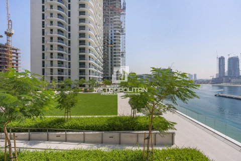 Apartamento en alquiler en Dubai Harbour, Dubai, EAU 2 dormitorios, 124 m2 № 593836 - foto 18