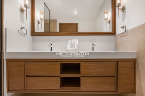 Apartamento en alquiler en Dubai Harbour, Dubai, EAU 2 dormitorios, 124 m2 № 593836 - foto 17