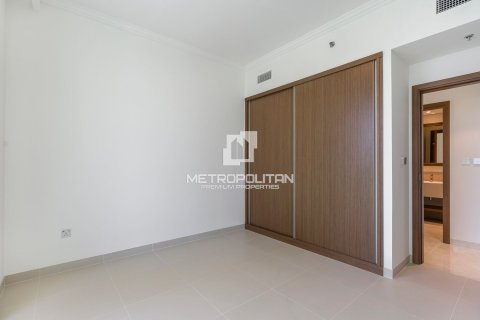 Apartamento en alquiler en Dubai Harbour, Dubai, EAU 2 dormitorios, 124 m2 № 593836 - foto 9