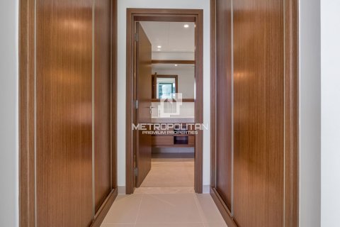 Apartamento en alquiler en Dubai Harbour, Dubai, EAU 2 dormitorios, 124 m2 № 593836 - foto 15
