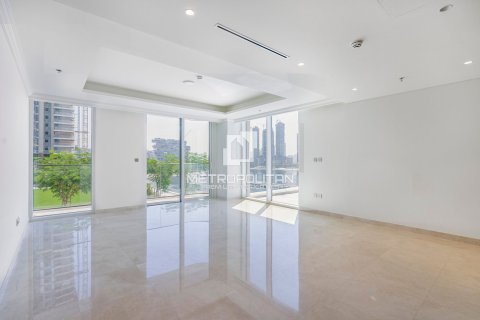 Apartamento en alquiler en Dubai Harbour, Dubai, EAU 2 dormitorios, 124 m2 № 593836 - foto 12