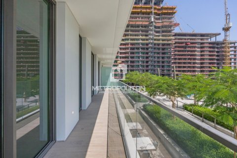 Apartamento en alquiler en Dubai Harbour, Dubai, EAU 2 dormitorios, 124 m2 № 593836 - foto 23