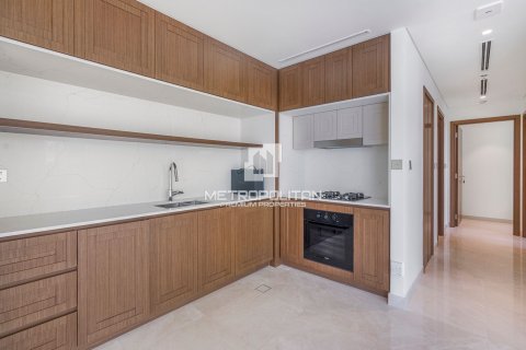 Apartamento en alquiler en Dubai Harbour, Dubai, EAU 2 dormitorios, 124 m2 № 593836 - foto 8