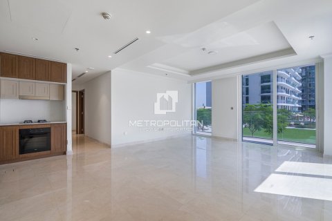 Apartamento en alquiler en Dubai Harbour, Dubai, EAU 2 dormitorios, 124 m2 № 593836 - foto 30