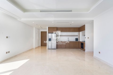 Apartamento en alquiler en Dubai Harbour, Dubai, EAU 2 dormitorios, 124 m2 № 593836 - foto 3