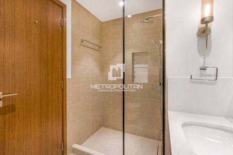 Apartamento en alquiler en Dubai Harbour, Dubai, EAU 2 dormitorios, 124 m2 № 593836 - foto 21