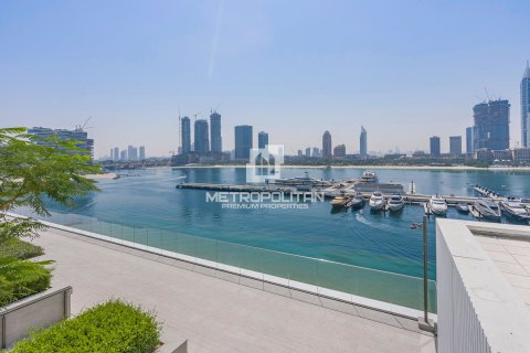 Apartamento en alquiler en Dubai Harbour, Dubai, EAU 2 dormitorios, 124 m2 № 593836 - foto 22