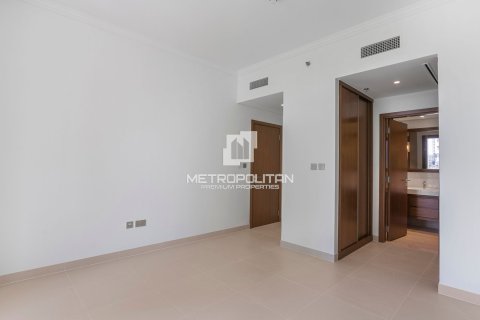Apartamento en alquiler en Dubai Harbour, Dubai, EAU 2 dormitorios, 124 m2 № 593836 - foto 20
