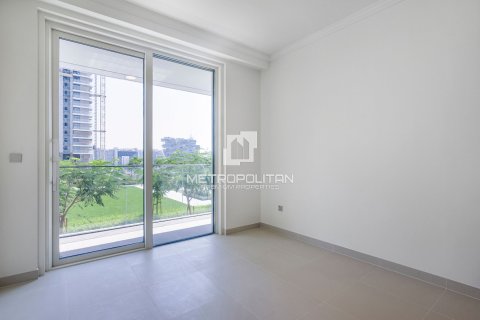 Apartamento en alquiler en Dubai Harbour, Dubai, EAU 2 dormitorios, 124 m2 № 593836 - foto 13