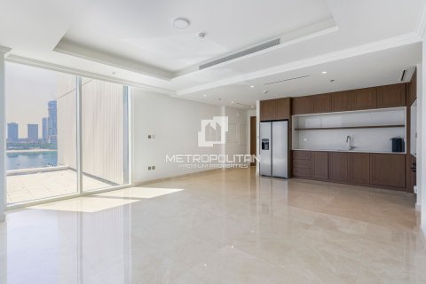 Apartamento en alquiler en Dubai Harbour, Dubai, EAU 2 dormitorios, 124 m2 № 593836 - foto 2