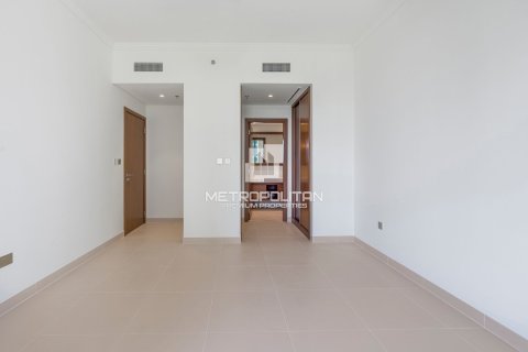 Apartamento en alquiler en Dubai Harbour, Dubai, EAU 2 dormitorios, 124 m2 № 593836 - foto 10