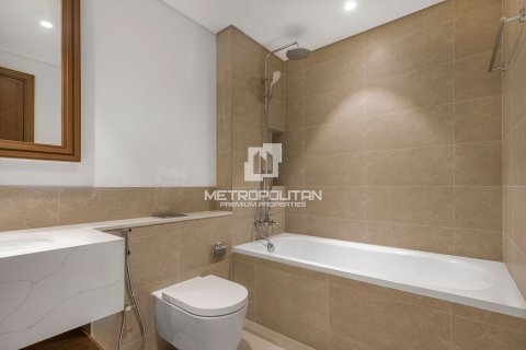 Apartamento en alquiler en Dubai Harbour, Dubai, EAU 2 dormitorios, 124 m2 № 593836 - foto 27