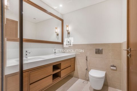 Apartamento en alquiler en Dubai Harbour, Dubai, EAU 2 dormitorios, 124 m2 № 593836 - foto 16