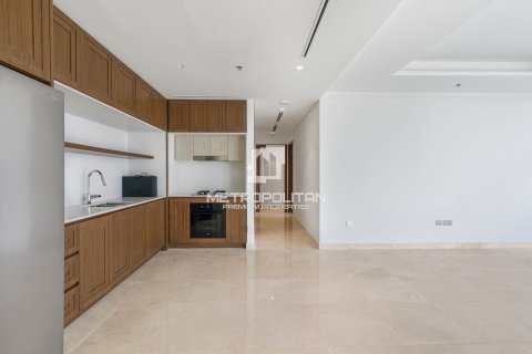 Apartamento en alquiler en Dubai Harbour, Dubai, EAU 2 dormitorios, 124 m2 № 593836 - foto 5